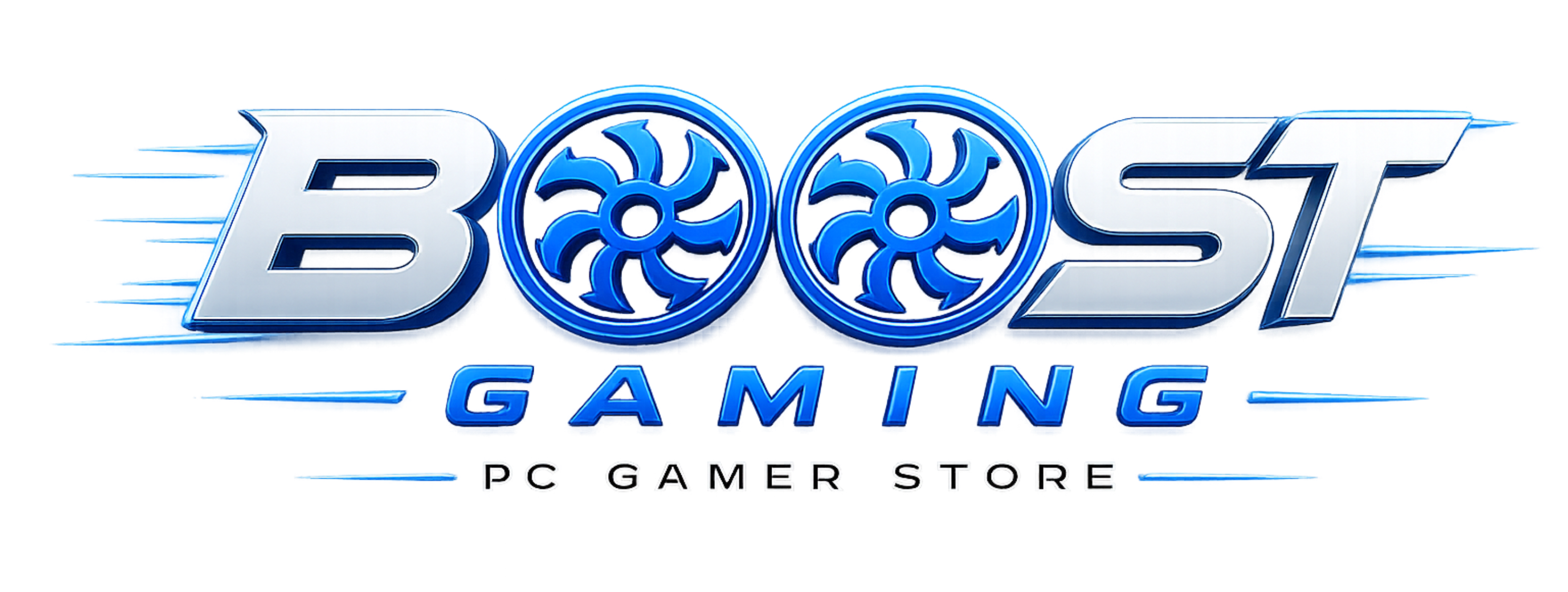 Boost Gaming - PC Gaming Haute Performance | Casablanca, Maroc