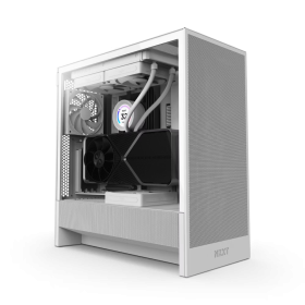 Boost Gaming - PC Gaming Haute Performance | Casablanca, Maroc